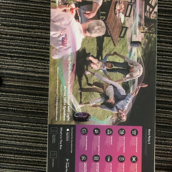 New - Picture 6 of 6